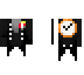 just a test.