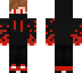 k1ng 2.0