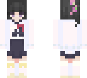 kanao
