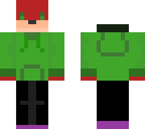 kaz