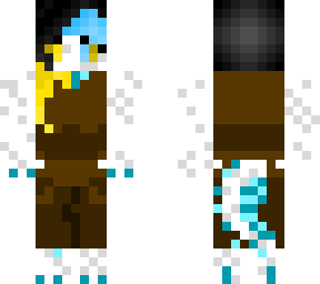 khaleesi (white-scaled qebre please don't use)