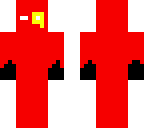 killer null