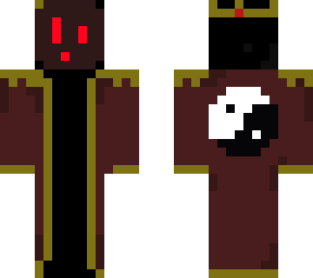 king anonymous