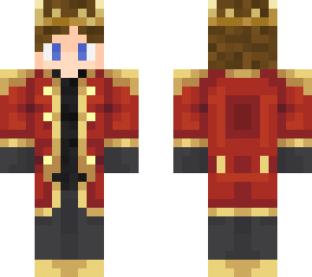 king tonyc v2