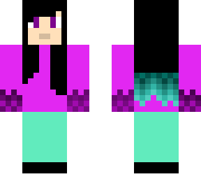 kjhkjh