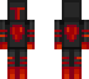 knight