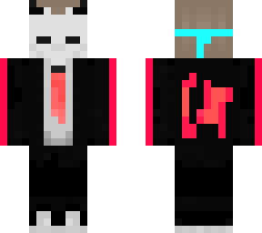 konichiwa