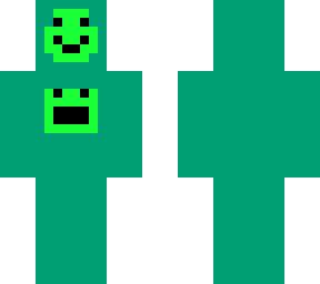 korbi