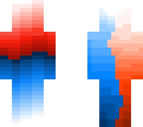 korea