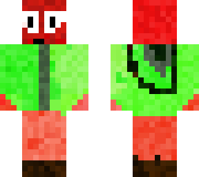 kraka