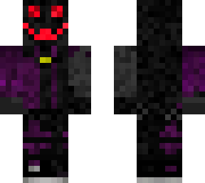 krieqr