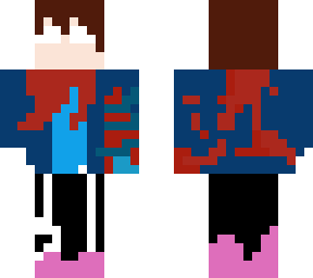 kris revenge rune skin oficial de krisskindex y de krisinsanity158