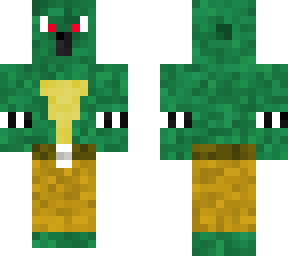 kritter (from dk country