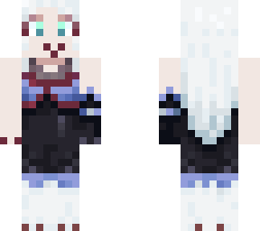 kurou