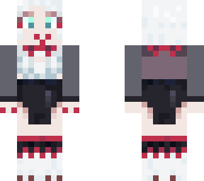 kurou kyuubi cruise