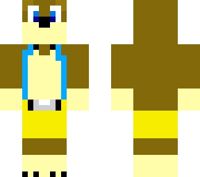 l for lee skin