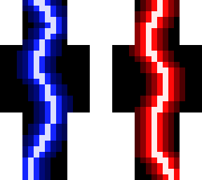 laser (by capacityconch89)