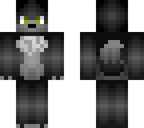 legoshi_hita