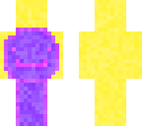 lemon and grape dream