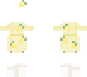 lemony (lxnabean edit)