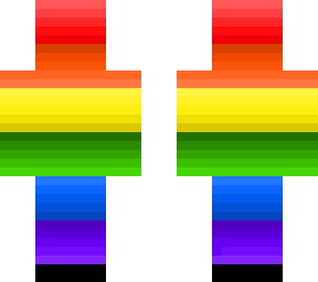 lgbt+