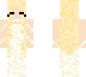 light - element 5