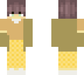 light academia boy skin :)