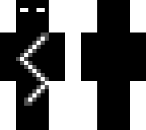 lighting bolt