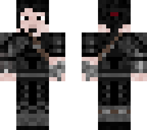 ligth armor v4