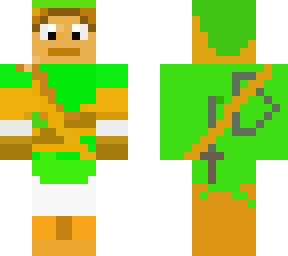 link