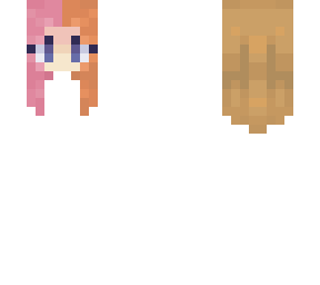 little lighter