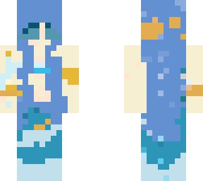 low graphics of my oc
