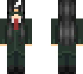 lur -secret agent-