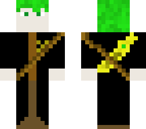 lyndsic (new update)