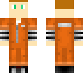 mack_in_the_box prison garb