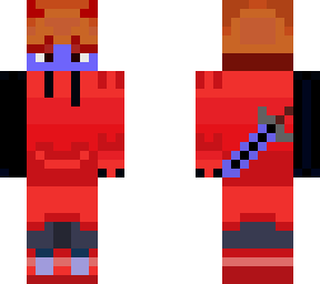 made this cuz i cant sleep