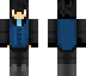 mafia yani