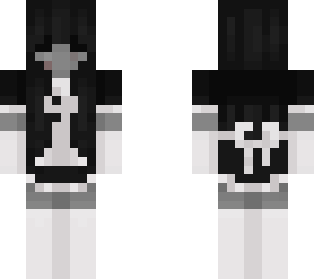 maid spirit