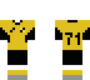malaysia national team jersey (2020-22)