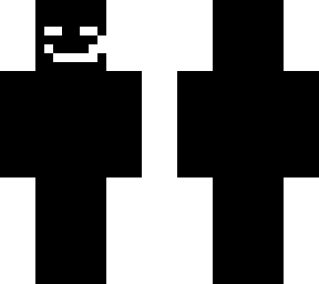 man