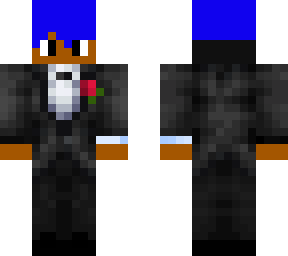 markitosgamer45 casado