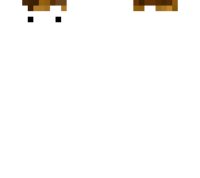 marshmallow