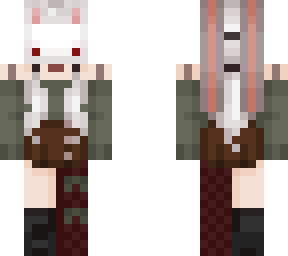 mask variation 1