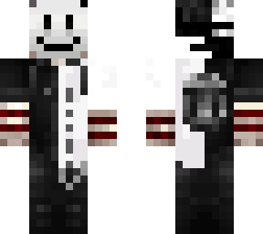 maskmaster666