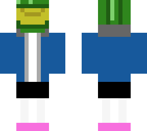 master sans by jamanex