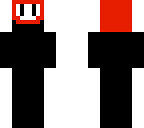master thief (edited)