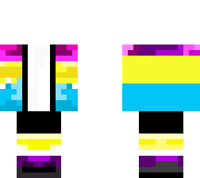 matching base