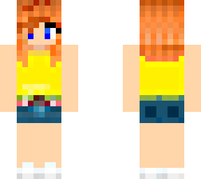 maxine mayfield (stranger things 3)