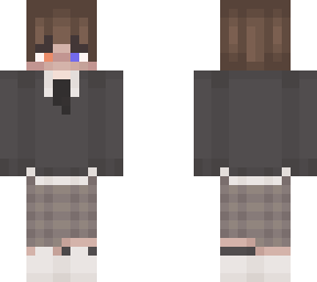 me as boy 2