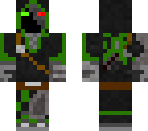 me but a terminator (i had to cuz its my name)